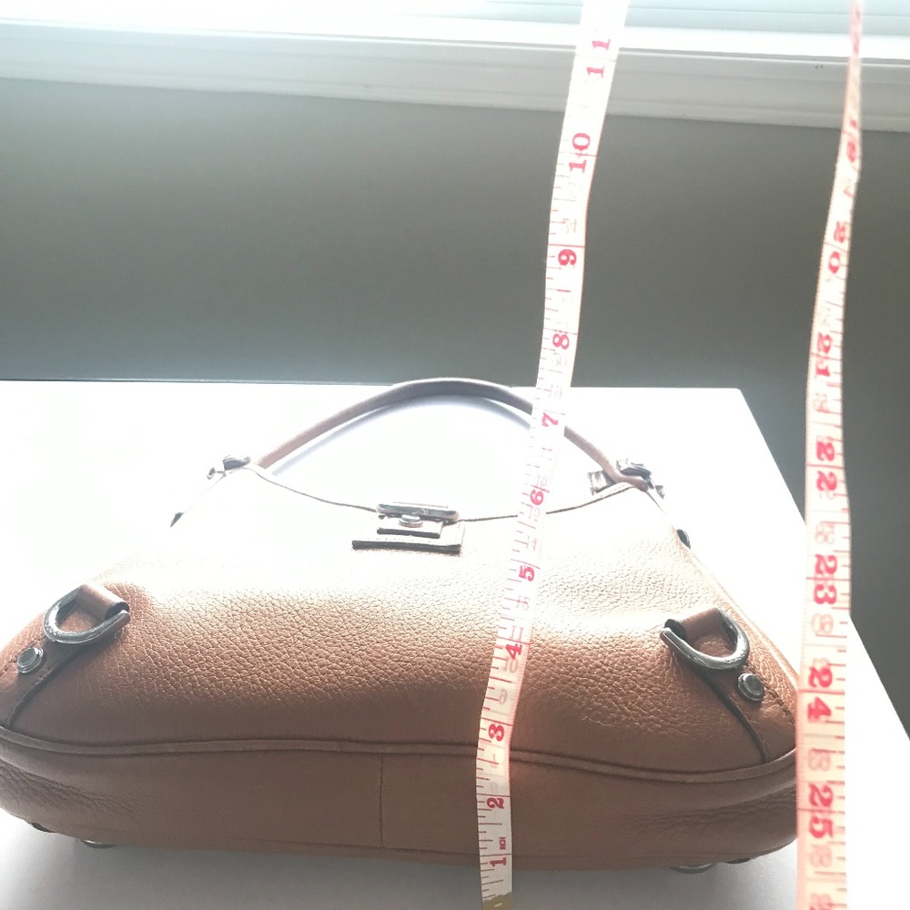 Gucci Abbey D-Ring hobo bag